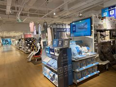 -NITORI 宜得利家居(上海中山公园龙之梦店)