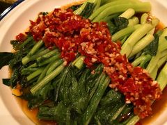 -南湖春色海鲜食府(中兴街店)