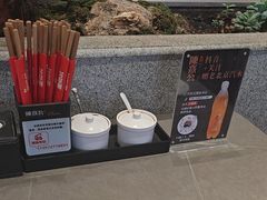 -陈熹公民族美食文化餐厅(中华广场店)