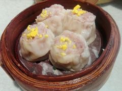 -泮金大塘(北二七路店)