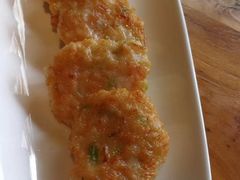 -颐和•海鲜砂锅粥•啫啫煲(奥林匹克广场店)