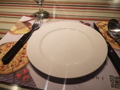 -米兰西点(鞍山店)