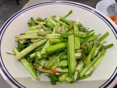 -八张桌子(老店)