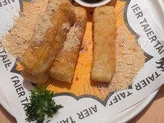 -太二酸菜鱼(福州泰禾店)