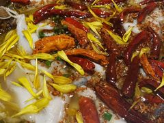 -太二酸菜鱼(福州泰禾店)