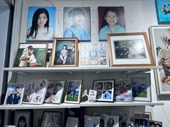 -方快-照相馆(华漕大润发店)