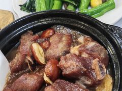 -文记壹心鸡(宝华路店)