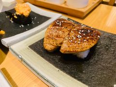 -沼津港渔市(宏伊国际广场店)