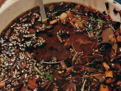 -食悦江南·淮扬菜·烤鸭(亚运村·惠新店)