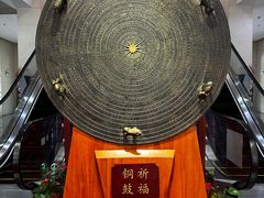 -广西民族博物馆
