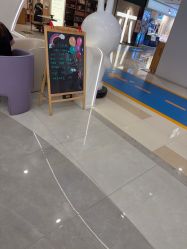 点击看大图 -小阿福儿童摄影(摩尔城店)