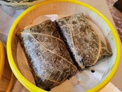 -粤秀小厨·广式早茶(辽宁路店)