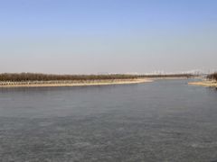-西青郊野公园