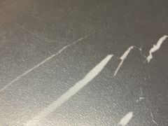 -明丰小渔馆(明月路店)