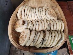 -眼镜粑粑
