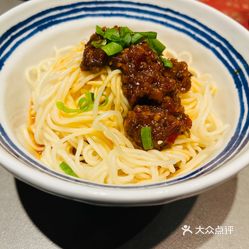 堂屋民间川菜图片