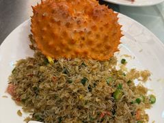 -荔城生鲜盛宴(番禺旗舰店)