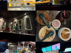 -索拉古贝(义乌北苑店)