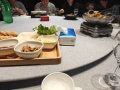 -特味村福园