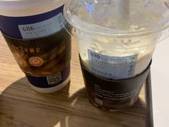 -瑞幸咖啡(镇江新城吾悦广场店)