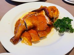 -海口万豪中餐厅·粤菜·海南菜· 平价海鲜·茶点· KTV包房