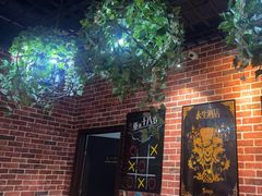 -机械师超级密室(大唐西市店)