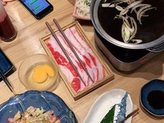 -鹅喜粤·广州味·点心·烧鹅(长隆店)