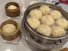 -狗不理(水上北路旗舰店)