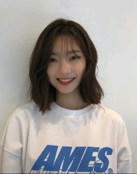 点击看大图 -川和潮人漂色·烫染·接发