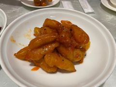 -金鸭都·老北京特色家常菜(潘家园店)