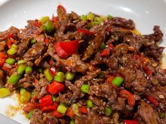 -大碗先生(万家丽店)