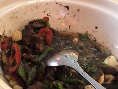 -潇湘·永州会馆(百子湾店)