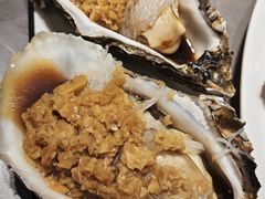 -荣祥海鲜·烟台菜(胜利路二部)