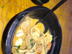 -杨国福麻辣烫(观前街店)