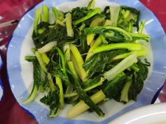 -王海鹅王(南雄第一分店)