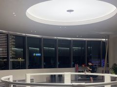 -YCHL FIT 健身(星寰店)