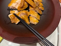 -客颂·客家宴(大壮国际广场店)