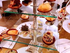-Cova Ristorante & Caffe(海港城店)