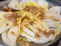 -天鹰观渔(梦园店)