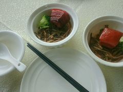 -毛家饭店·30年融合新湘菜(无影山店)