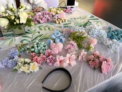 -泰州之星奔驰4S店(海陵店)