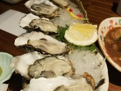 -和彩放题(渔阳店)