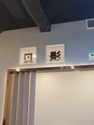 -贝影FACE亲子摄影(宁波区总店)