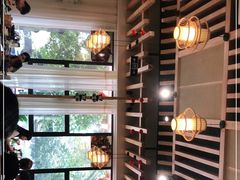 -熊猫家新派川菜(百里一·龙兴集店)