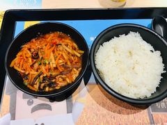-老娘舅(杭州东站店)