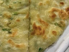-老爷庙风味美食府(魏都大道店)