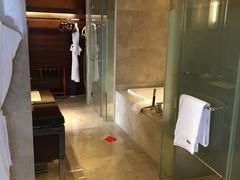 -广交会威斯汀酒店