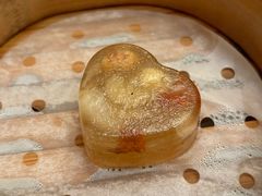 -万豪酒店·咏豪中餐厅