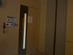 -金色印象·HiFi影音·按摩足疗PLUS(黄泥磅店)