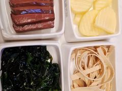 -大渝火锅(苏州西城永捷店)